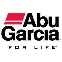 abu-garcia-logo